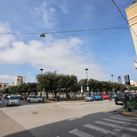 La Casetta Di Anna Monopoli Luaran gambar